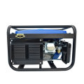 Generador de gasolina 3kw